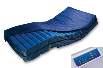 https://medicalfurnishings.healthcaresupplypros.com/buy/beds/mattresses/inflatable/bariatric-alternating-pressure-mattress